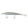 Воблер FIRSTMA ARROW FISH 150, 150 мм, 14 гр, sinking, цвет: AF05